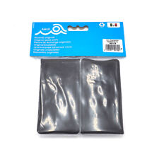 ASKOLL RICAMBIO CARBONE KOMPATTO K2 FLUVAL U2 MATERIALE FILTRANTE ACQUARIO