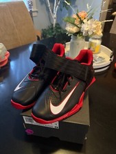 Scarpe da allenamento Nike