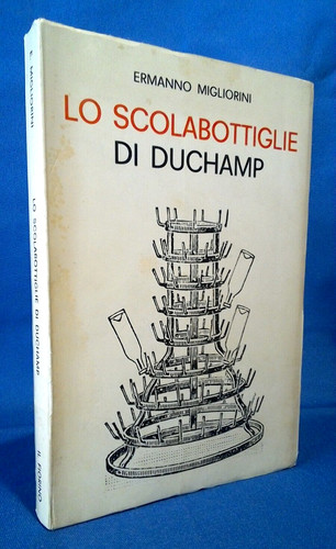 Ermanno migliorini lo - ermanno, migliorini,