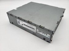 Centralina Audi A5 8TA 8T A4