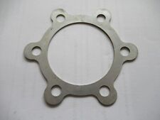 GUARNIZIONE RITEGNO X DIFFERENZIALE IN METALLO INNOCENTI LAMBRO 175-450-500-550