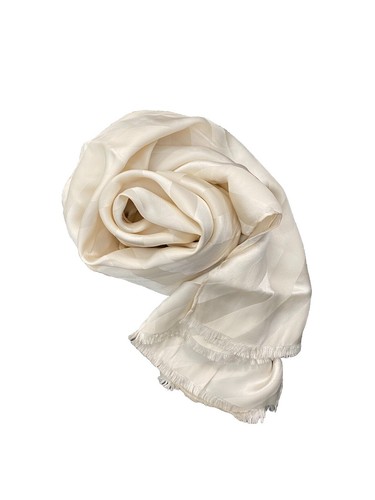 Valentino foulard donna woman - valentino,