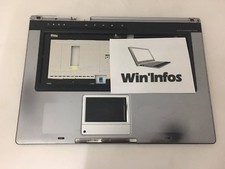 Materie Plastiche Custodia