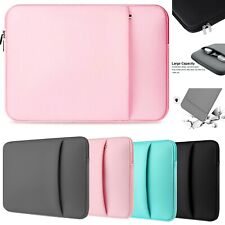 Laptop Tablet Neoprene Cover