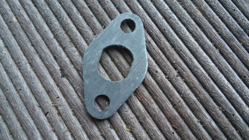 Dkw hummel unione due ruote - dkw, hummel,