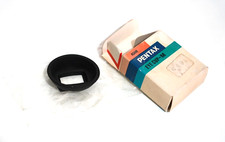 New MINT+++ Asahi Pentax Eye