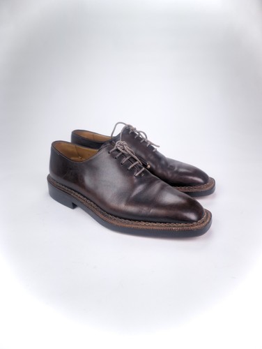 Berluti uomo 9 pelle - us,