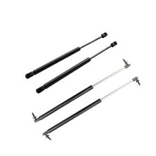 4x Molle a Gas Portellone +