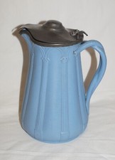 CAFFETTIERA BROCCA CARAFFA ART