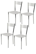 Tommychairs - Sedia cucina