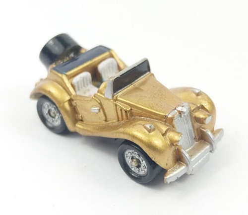Micro machines sun color - micro, tf