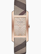 Nuovissimo orologio donna - nuovissimo,