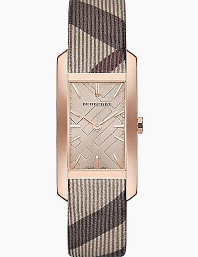 Nuovissimo orologio donna - nuovissimo,