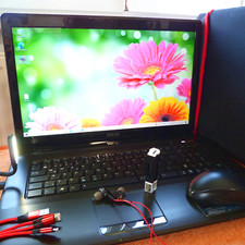 Asus x72 power - asus, rs