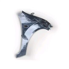 PARAFANGO ANTERIORE DESTRO DX FORD FIESTA  2002 2003 2004 2005 NERO