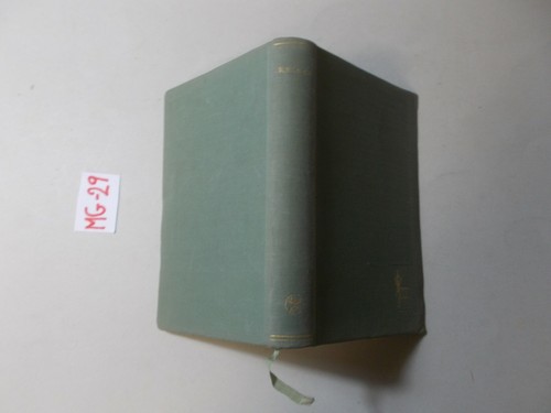 Libro keller ferruccio amoroso - ferruccio,