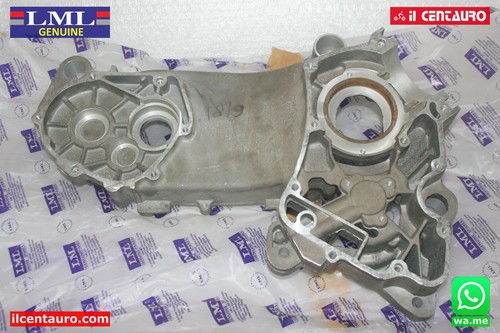 Sf112 0906 carter motore - sf112-0906,