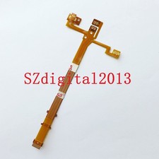 Cavo flessibile motore messa a