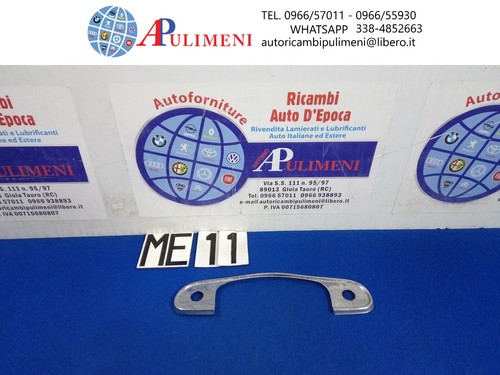Cornice mostrina quadro - mostrina,