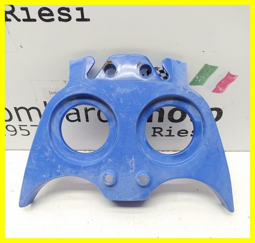 Coperchio carena copri - coperchio,