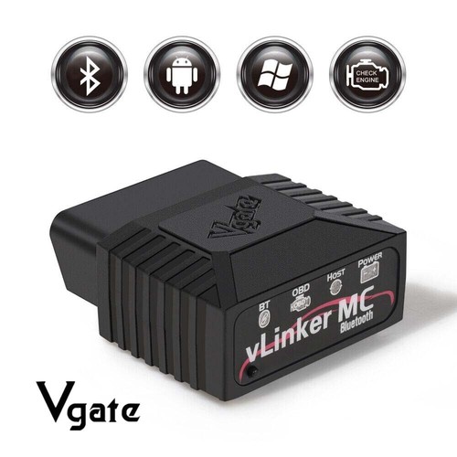 Vlinker bluetooth 0 - mc, 3.0