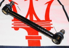 Maserati 3500 Quattroporte