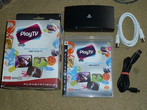 Play usb digi freeview - digi,