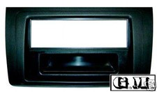 Mascherina 1 Din autoradio