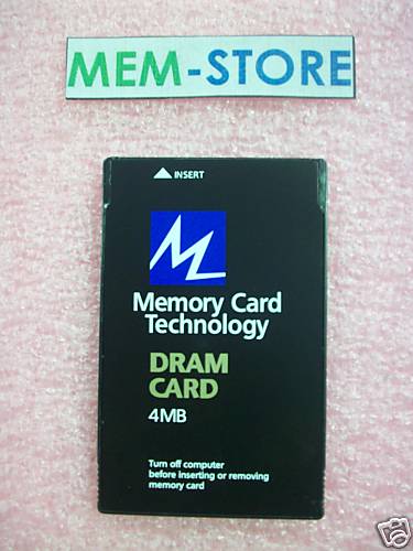 Scheda memoria dram - memoria, 4