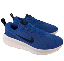 Scarpe da ginnastica Nike