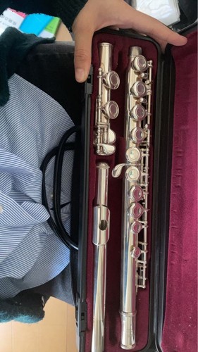 Yamaha yas 221s - yamaha,