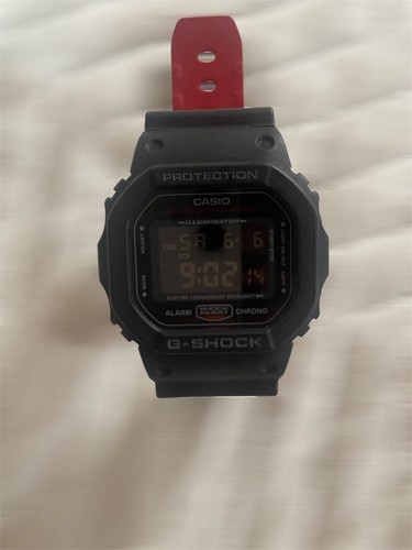 Ottime condizioni shock - condizioni,
