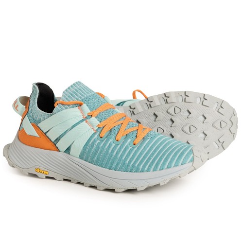 Merrell embark scarpe - merrell, da