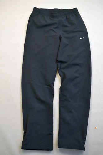 Pantaloni allenamento nike - da,