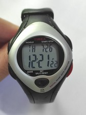 Timex RSS 210 516 orologio