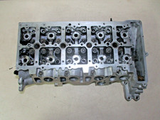 779767807 TESTATA TESTA DEL CILINDRO MOTORE BMW SERIE 3 E90 320D N47D20A