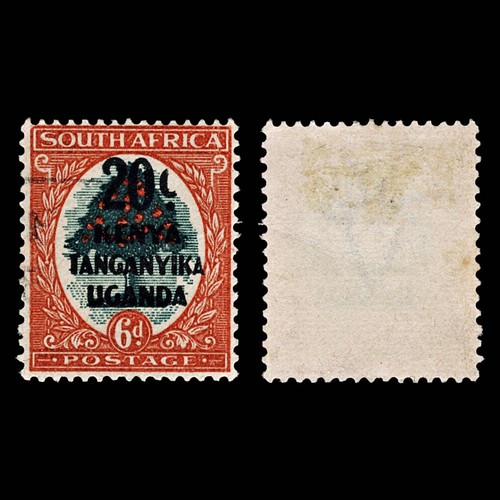 3980 kut sg153 - 3980,