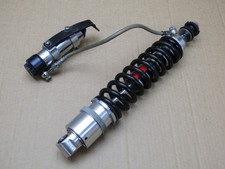 BMW R1150GS 1999 55.946