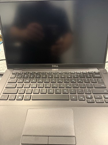 Dell latitude 5400 pollici - 5400, 14