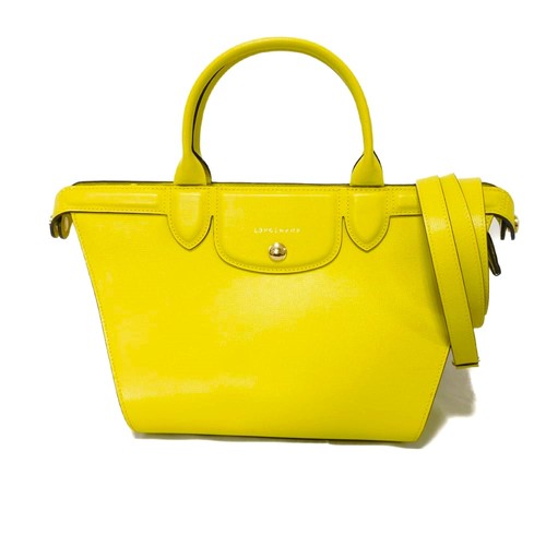 Longchamp pliage elitage - pliage,