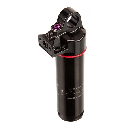 Rockshox gruppo occhielli - gruppo, per