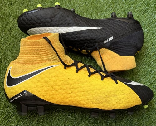 Scarpe calcio nike - scarpe,