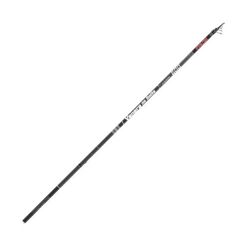 Canna falcon venere - venere, no