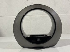 JBL Radial Micro Altoparlante