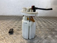 Pompa carburante Ford Transit