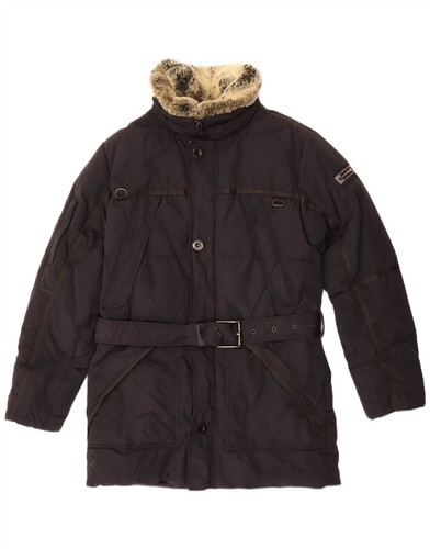 Canadiens cappotto uomo - canadiens,