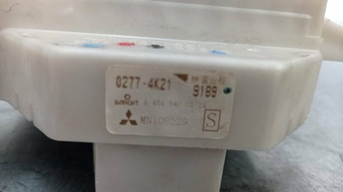 A4545400124 scatola porta