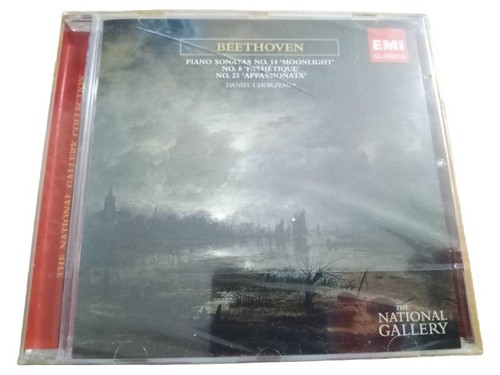 Beethoven sonate per - beethoven,