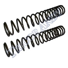 MOLLE FORCELLA PROGRESSIVE