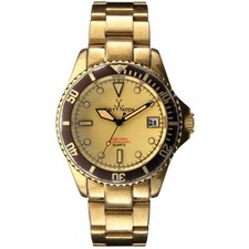 TOYWATCH VINTAGE VI03GD